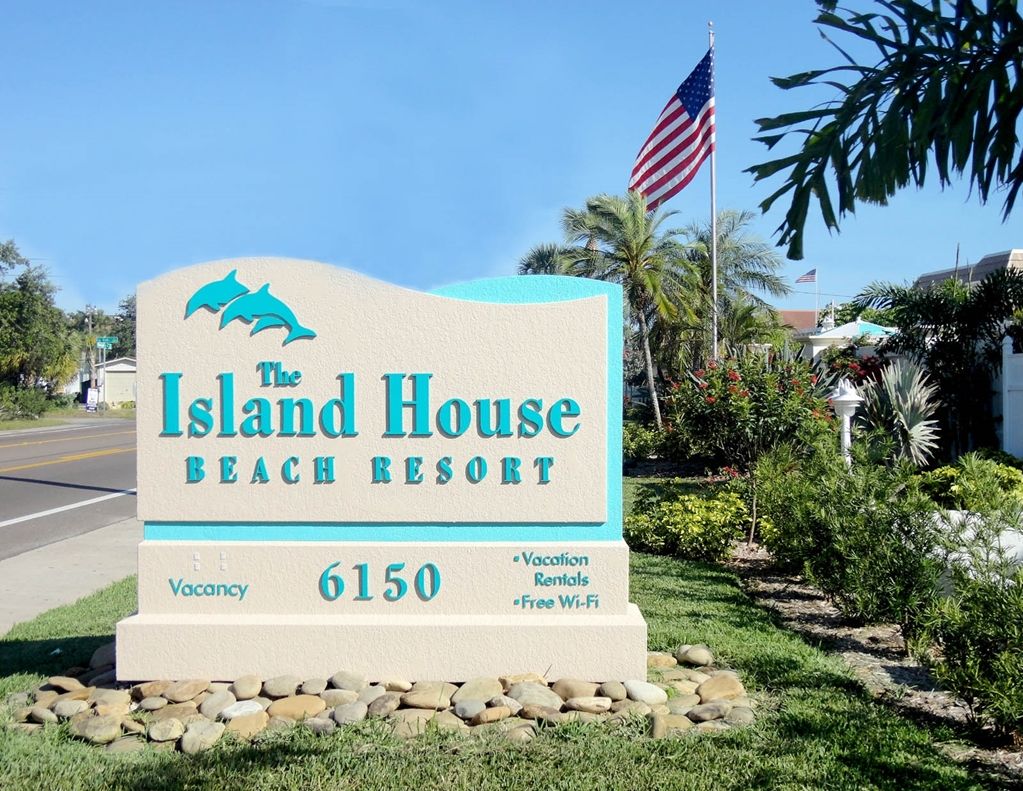 Summit Beach Resort By Resort Collection Panama City Beach Eksteriør billede